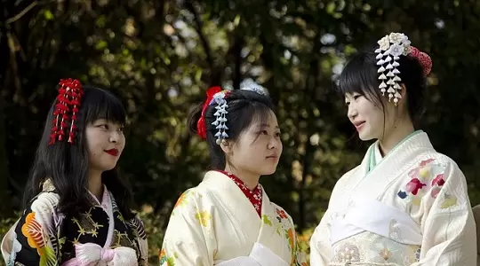 Japonistyka