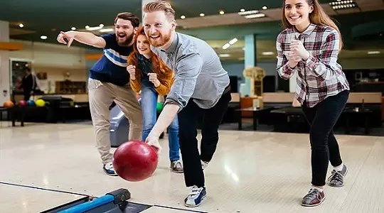 WSL organizuje zawody o Puchar Rektora 