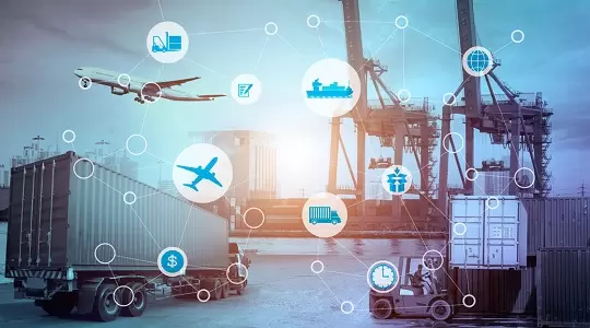 Spotkanie LogMeeting w Wyższej Szkole Logistycznej 