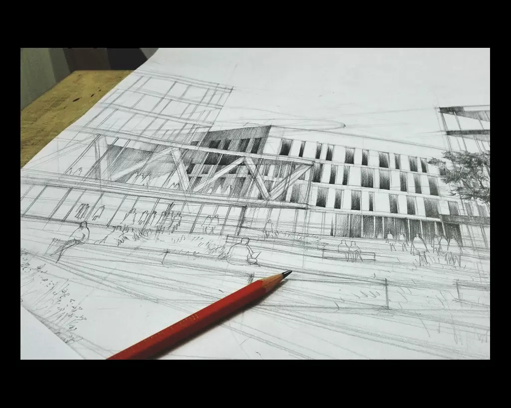 Nowość w ofercie School of Form SWPS  w Poznaniu! 