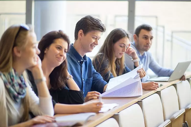 48. POZNAŃ LINGUISTIC MEETING na UAM(PLM2018)  