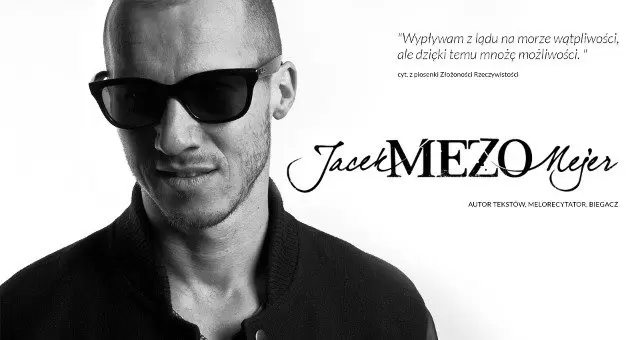 Koncert z gwiazdami na UAM! 