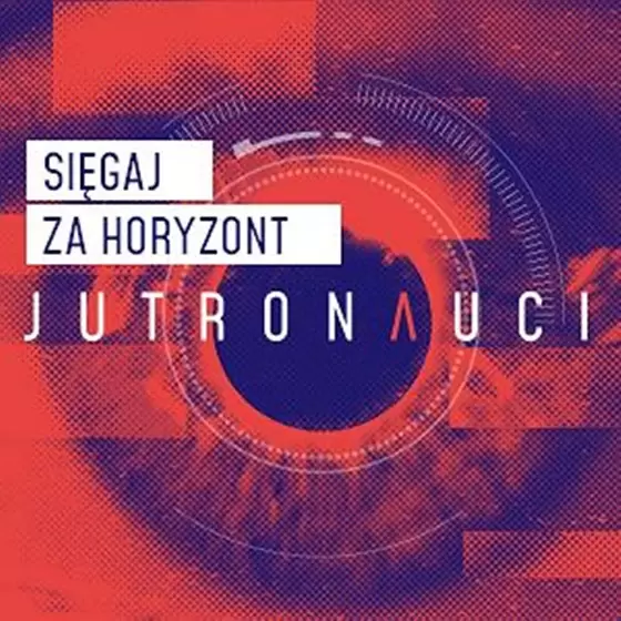 JUTRONAUCI 2018 W POZNANIU 