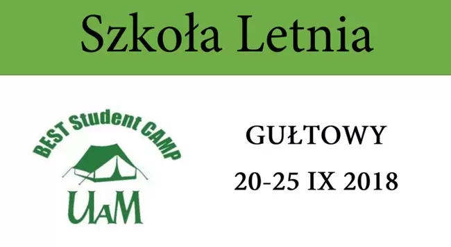 Najmłodsi stażem uczą się od starszaków! 