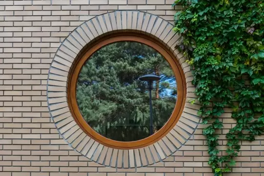 Uniwersytet Adama Mickiewicza ekouczelnią! 