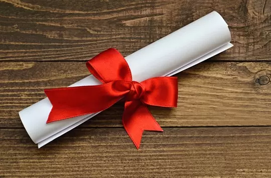 Uprawnienia doktorskie dla SWPS w Poznaniu! 