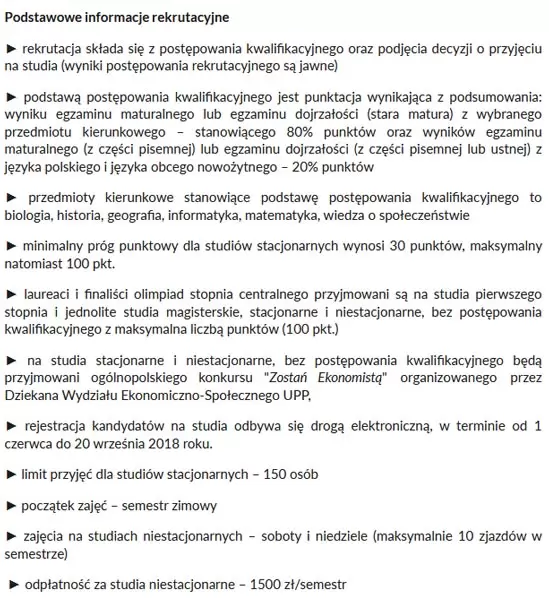 TEKST ALTERNATYWNY
