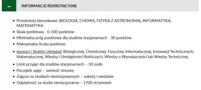 TEKST ALTERNATYWNY