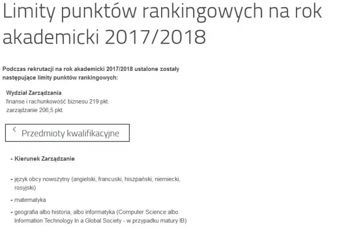 TEKST ALTERNATYWNY
