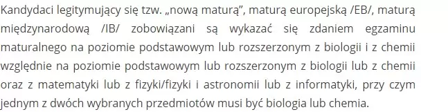 TEKST ALTERNATYWNY
