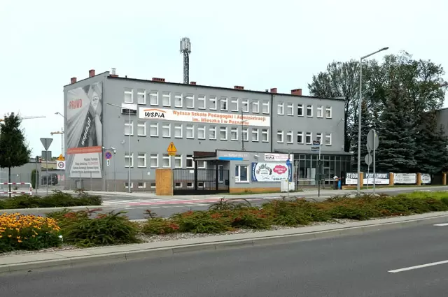 TEKST ALTERNATYWNY