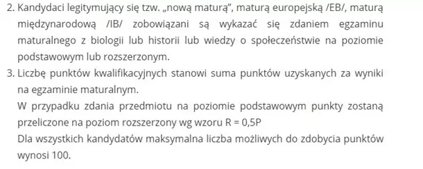 ”UMPOZ