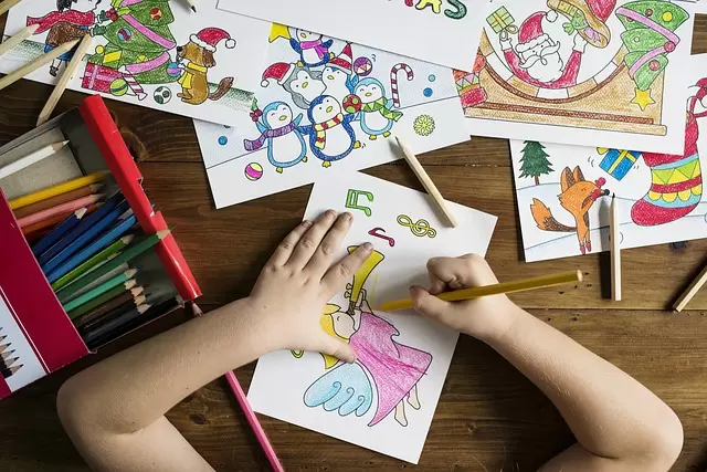  specjalizacje pedagogika poznań 
