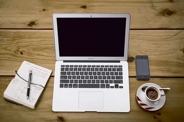 Administracja