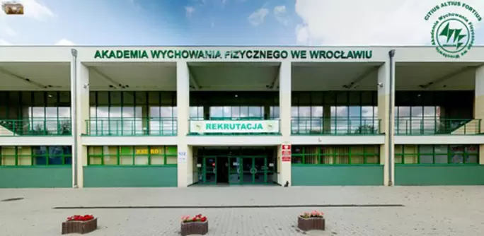 Kosmetologia we Wrocławiu