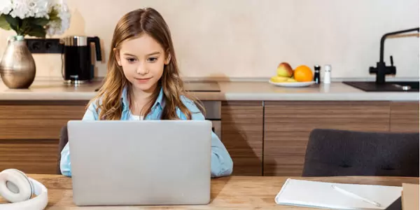 Korepetycje online? - jest to możliwe! 