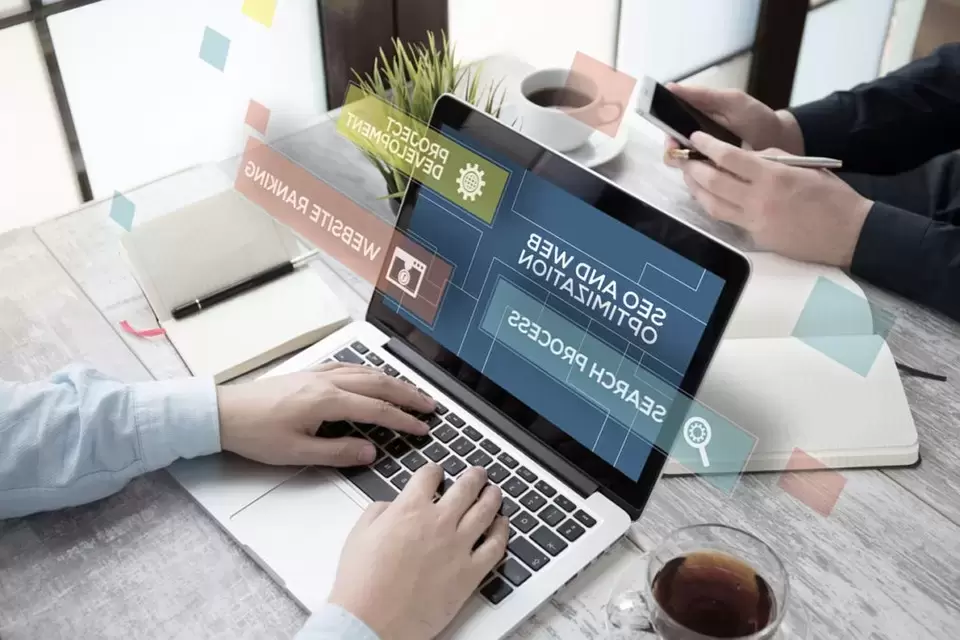 Jak dobrze pisać artykuły? Dlaczego jest to istotne z perspektywy działań SEO? 