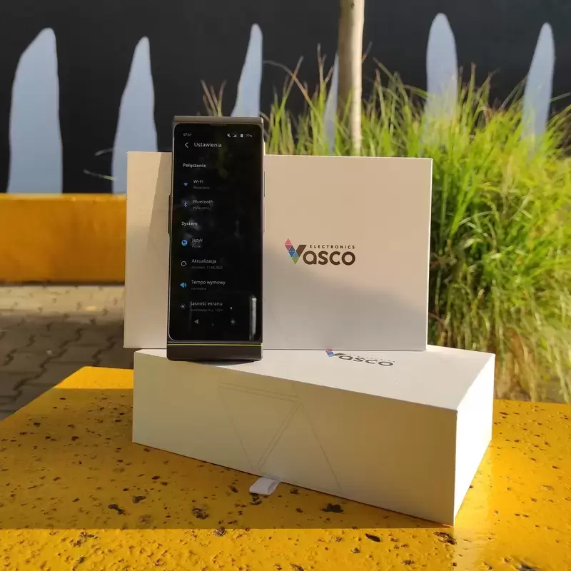 Collegium Da Vinci: Inteligentne translatory dostępne dla studentów! 