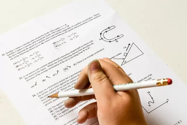 Kursy maturalne dla dorosłych w Poznaniu – co warto wiedzieć? 