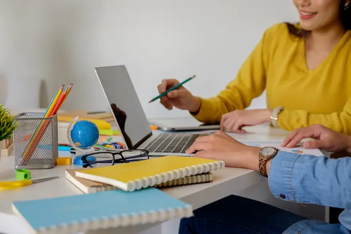 Na co zwr&oacute;cić uwagę przed wyborem Pedagogiki i jakie kierunki pokrewne warto rozważyć?