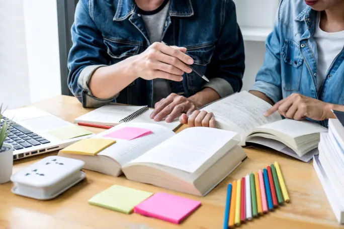 Studia w Poznaniu – zacznij od 5 głównych uczelni