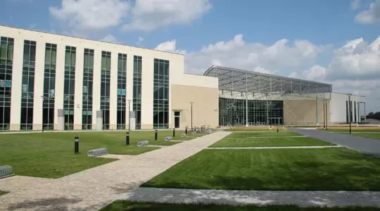 Nowe studia podyplomowe na Politechnice Poznańskiej 