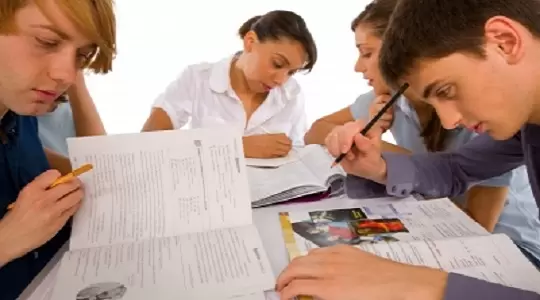 Interdyscyplinarne warsztaty w firmie Amica 