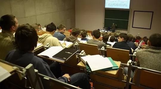 Złoty Medal MTP dla Instytutu Technologii Mechanicznej PP 