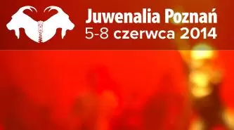 Pochód Juwenaliowy w Poznaniu 