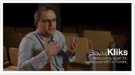 WSB w Poznaniu zaprasza na warsztaty „Work-life balance”  