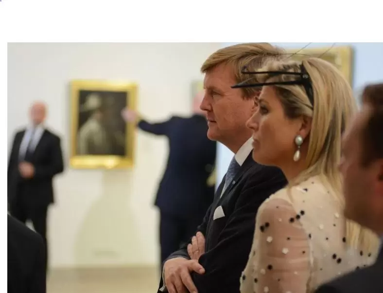 Entrepreneurs market w Poznaniu 