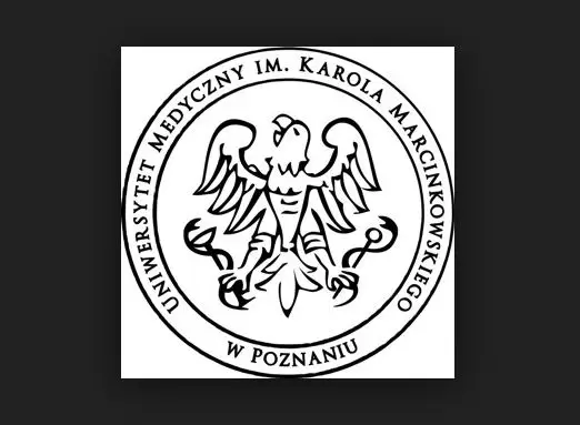 Zapisy na warsztaty w ramach konferencji  