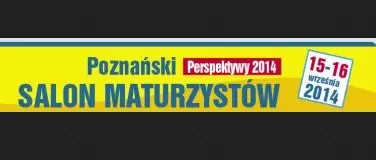 Poznański Salon Maturzystów 