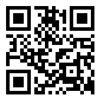 Qr Code Studia Poznań