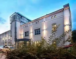 Uniwersytet WSB Merito w Poznaniu (Uczelnia niepubliczna)