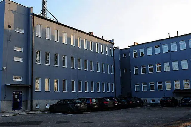 Poznańska Akademia Medyczna NS im. Księcia Mieszka I (Uczelnia niepubliczna)