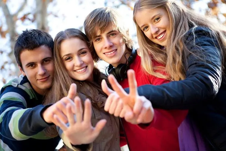 Wyższa Szkoła Języków Obcych (WSJO) im. Samuela Bogumiła Lindego (Uczelnia niepubliczna)