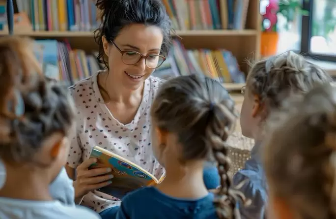 Uczelnia Biznesu i Nauk Stosowanych Varsovia - Filia w Poznaniu