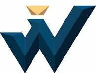 Logo Collegium Humanum - Filia w Poznaniu <small>(Uczelnia niepubliczna)</small>